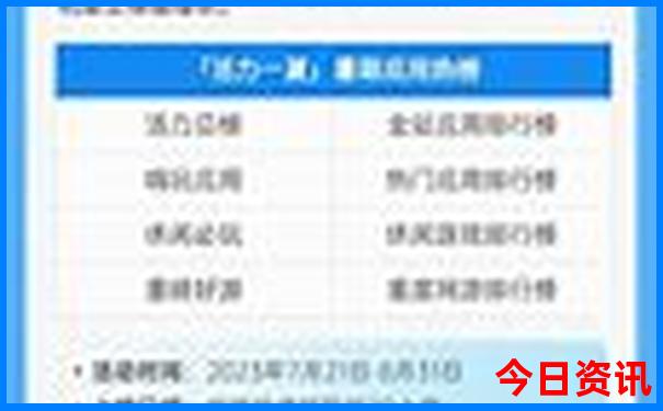 南宁市一日游必去景点